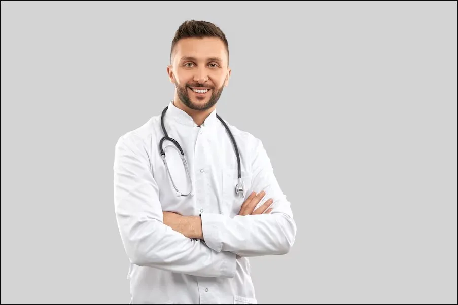 longevity medicine